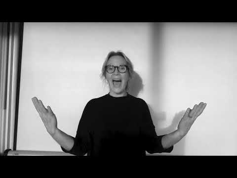 Introduction to Kulning Technique