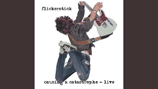 Direct Line to the Telepathic (Reprise)