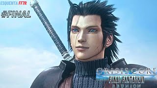 Final Fantasy 7 Reunion - #11: Heróis | Gameplay em PT BR | PC 4K 60FPS