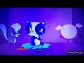 Littlest Pet Shop 2012 In UK Version On Disney Junior Australia 2nd February 2015 17th Jan 2017