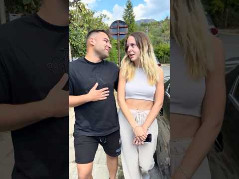 И на жените се случва #shorts #funny #comedy #jokes
