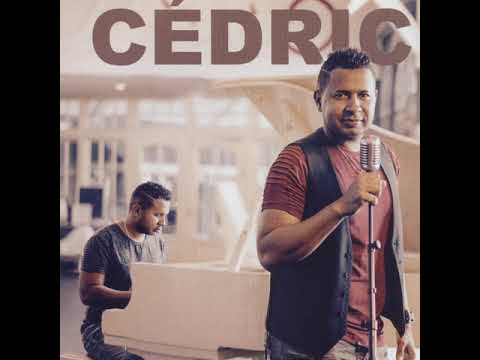 Cédric  - Si ou veu