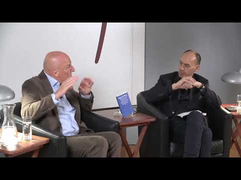 Video-Thumbnail von YouTube