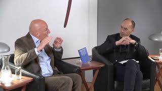 Video-Thumbnail von YouTube