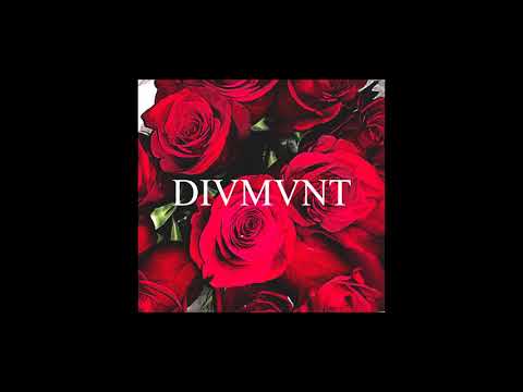 DOXI  - DIVMVNT (Prod. ElaRami)