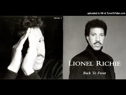 download lagu mp3 mp4 Lionel Richie Sail On Song Free, download mp3 Lionel Richie Sail On Song Free free download, download mp3 Lionel Richie Sail On Song Free