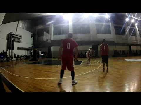 hodream-bullides 52-40