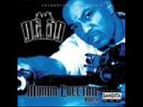 Deso Dogg-Egal wohin ich geh
