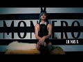 유튜브 다운로드 Lil Nas X - MONTERO (Call Me By Your Name) | Rock Cover