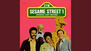 Goin&#39; for a Ride