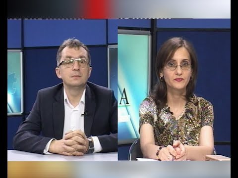 PRESA LIBERA TRECERE - 4 IUL 2018  - RITMUL DE DEZVOLTARE AL MUNICIPIULUI