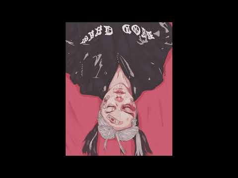 [EXTREME  BEAT] "DOPE 808"