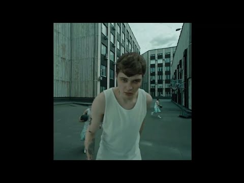 [FREE] MAYOT x SEEMEE Type Beat - МУЗОН // NO MELODY TYPE BEAT // prod. by Zesty Main