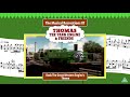 Duck's Theme by Mike O'Donnell and Junior Campbell