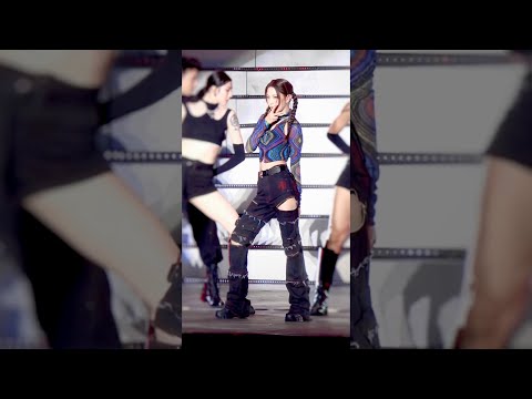 220820 BoA - Better SMTOWN LIVE 2022