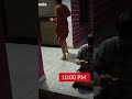 Desi Kiss