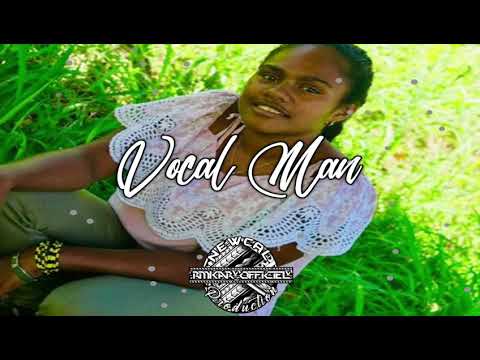 Freestyle Zouk Style ( Paikrom ) 4Jheykæl