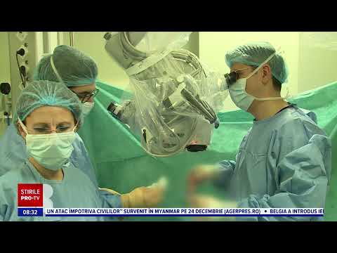 De ce este atât de periculos fumatul?