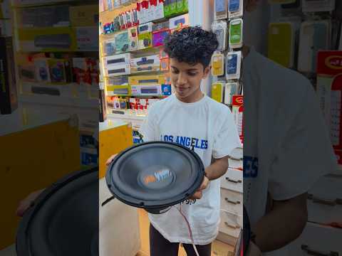 YouTube Thumbnail