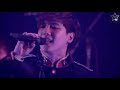 FTISLAND -Severely live