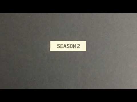Video thumbnail for Back To Back