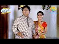 Residents Call Jethalal At Midnight Taarak Mehta Ka Ooltah Chashmah Jetha Bapuji Special