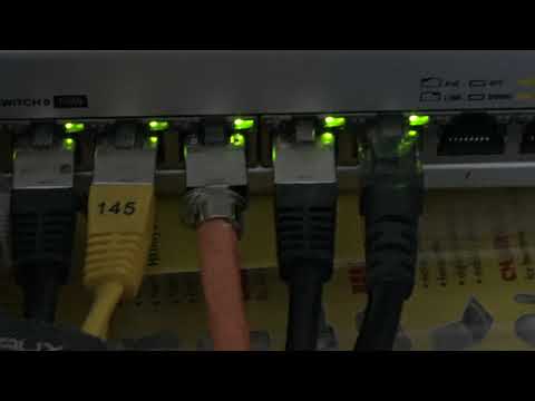 Mein Aktuelles Setup