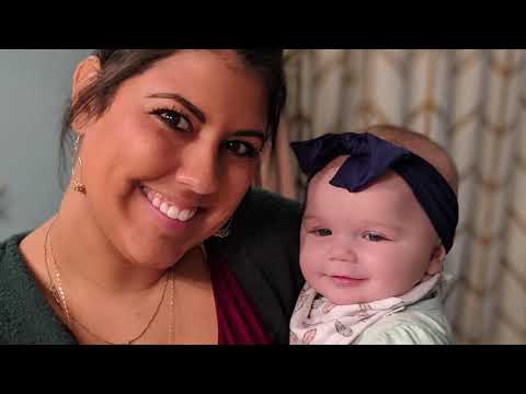download lagu mp3 mp4 Faith Reynolds, download lagu Faith Reynolds gratis, unduh video klip Faith Reynolds