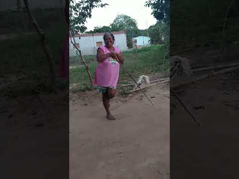 bora pescar em joanésia Minas gerais quem aí gosta
