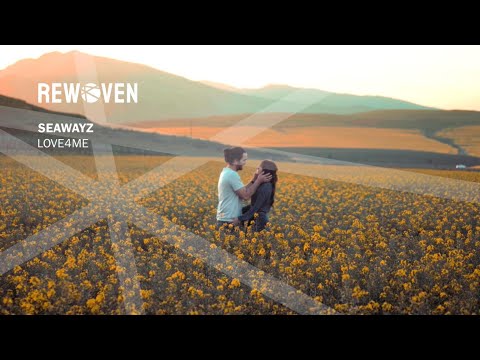 Seawayz - love4me