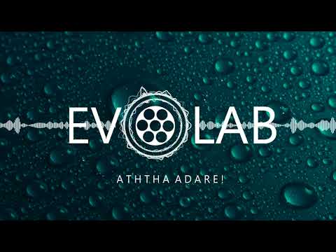 Adare aththa remix - Koushi perera (EvoLab remix) / sinhala re mix /New Remix / 2021 /2021 REMIX