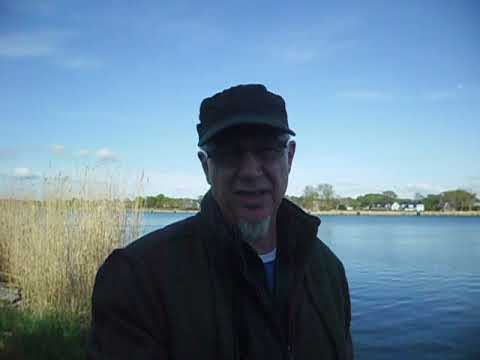 Wohnmobile am NOK (Gedankensprudel)!!