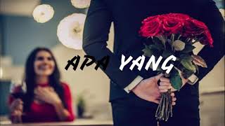 Download lagu POKOK BY MEET UNCLE HUSSAIN FT HAZAMA mp3 Download lagu POKOK BY MEET UNCLE HUSSAIN FT HAZAMA mp3