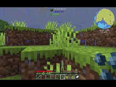 Enigmatica 6 - Episode 1 - Getting Started