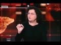 "Η πολιτική της κυβέρνησης δημιουργεί ανεπίστρεπτες βλάβες" - Συμμετοχή στην εκπομπή του Παύλου Τσίμα στον ΣΚΑΪ "ΤΕΛΕΥΤΑΙΑ ΛΕΞΗ" μαζί με τον Κωστή Χατζηδάκη (21.12.2014)