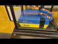 At The World S Last Blockbuster Video