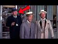 We're No Angels (1955): 20 Weird Facts You Didn't Know!