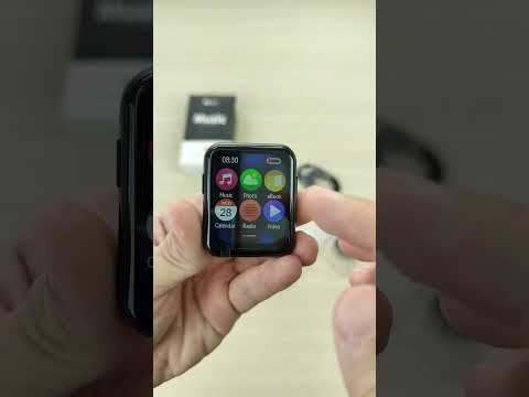 Video 1