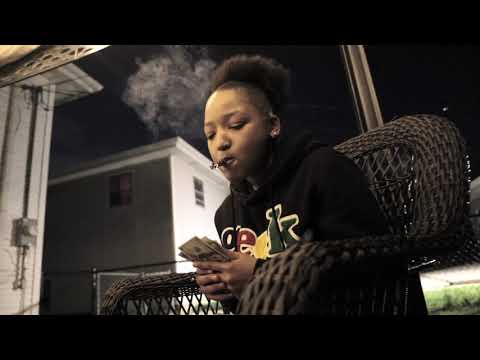 YTN Santana - "Bad Habits" (Official Video)
