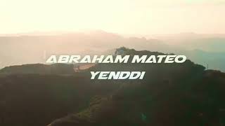 Download lagu Bom Bom - Abraham Mateo, Yenddi ft De La Ghetto & Jon Z [PREVIEW] mp3