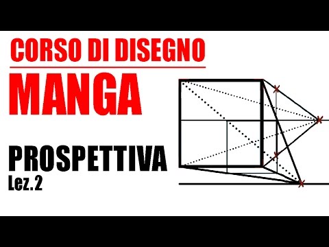 download lagu mp3 mp4 Punto Di Fuga, download lagu Punto Di Fuga gratis, unduh video klip Punto Di Fuga