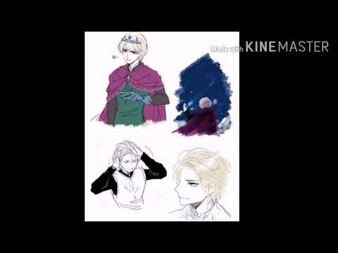 Frozen II - Vem Mostrar (Male Version)