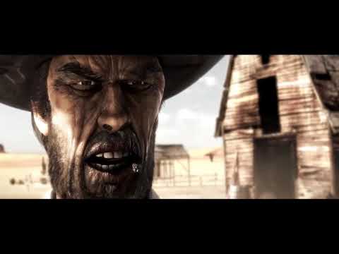 Little Tombstone -  Audio Remake 2019