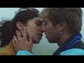 Franco Masini - Dejar de Extrañarte (Video Oficial) Franco Masini - Dejar de Extrañarte (Video Oficial)