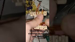 Download lagu tutorial membuat trafo utama smps gacun mp3 Download lagu tutorial membuat trafo utama smps gacun mp3