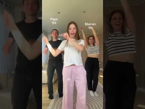 C’est moi ton capitaine / Capitaine- DJ Leska Shannon &Taliixobeatz [tiktok:@giovanna__giooo]