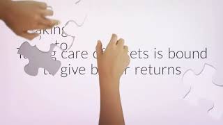 Promaint EAM YouTube Video