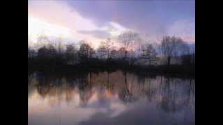 Healer of My Heart * Kevin Inafuku