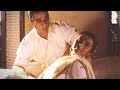 Nee Partha Parvaiku Oru Nandri Song Humming WhatsApp Status Heyram Kamalahasan Iliyaraja