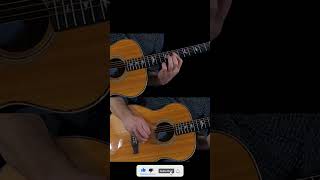 Speak For Me  #guitar